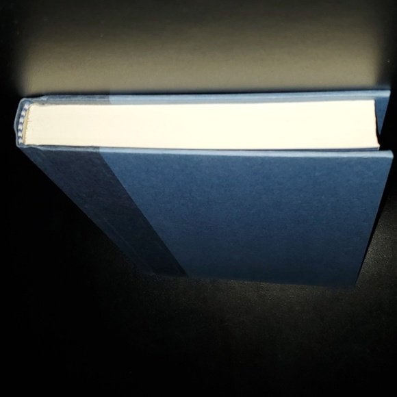 For couples Dr James Dobson book home one size blue encouragement for evening - Picture 9 of 15